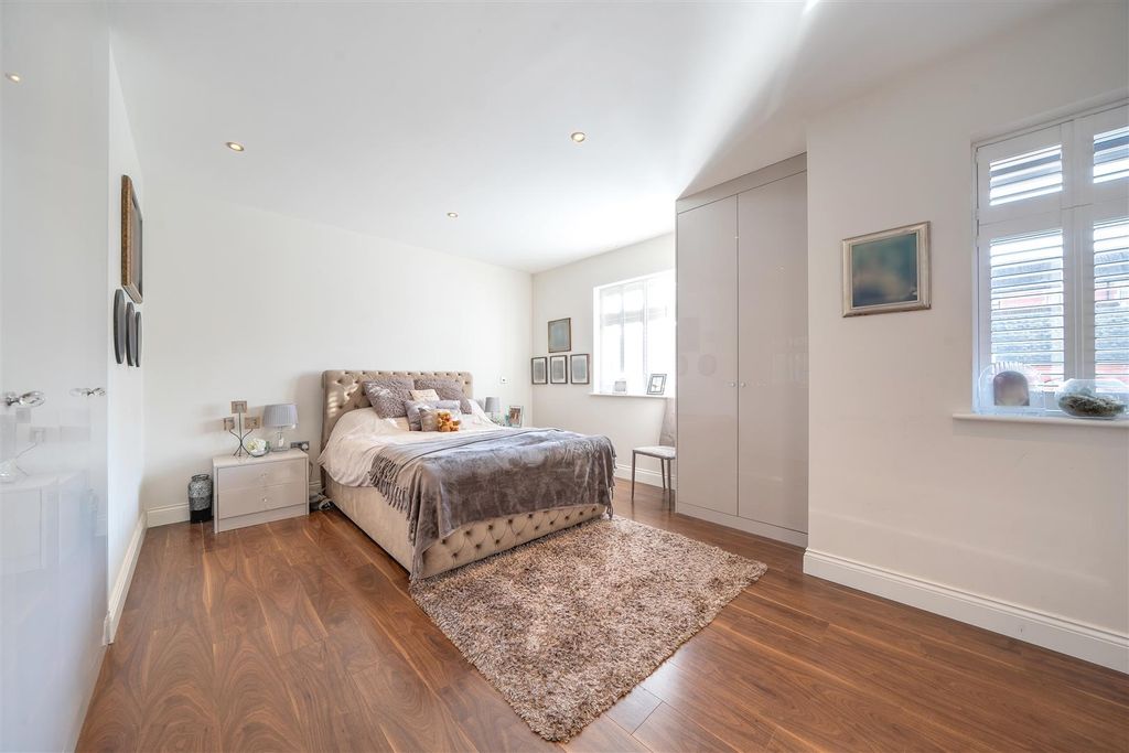 Property photo 3 of 16 Bedroom One: