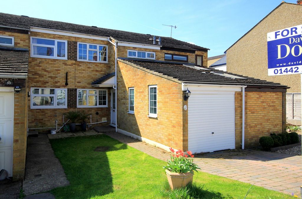Property photo 1 of 13