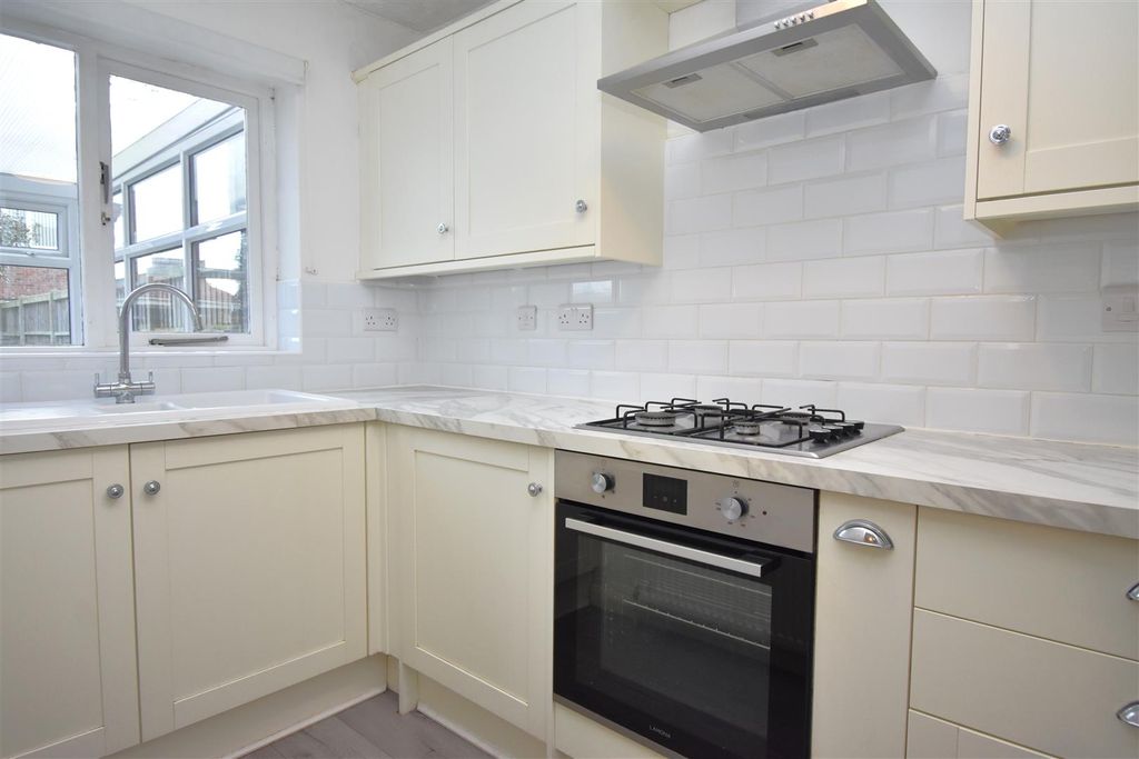 Property photo 3 of 11 Dsc_1335.Jpg