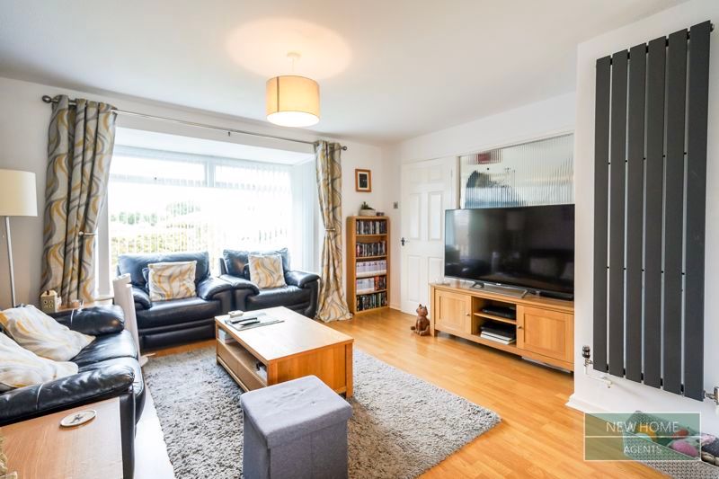 Property photo 2 of 16 Photo 8