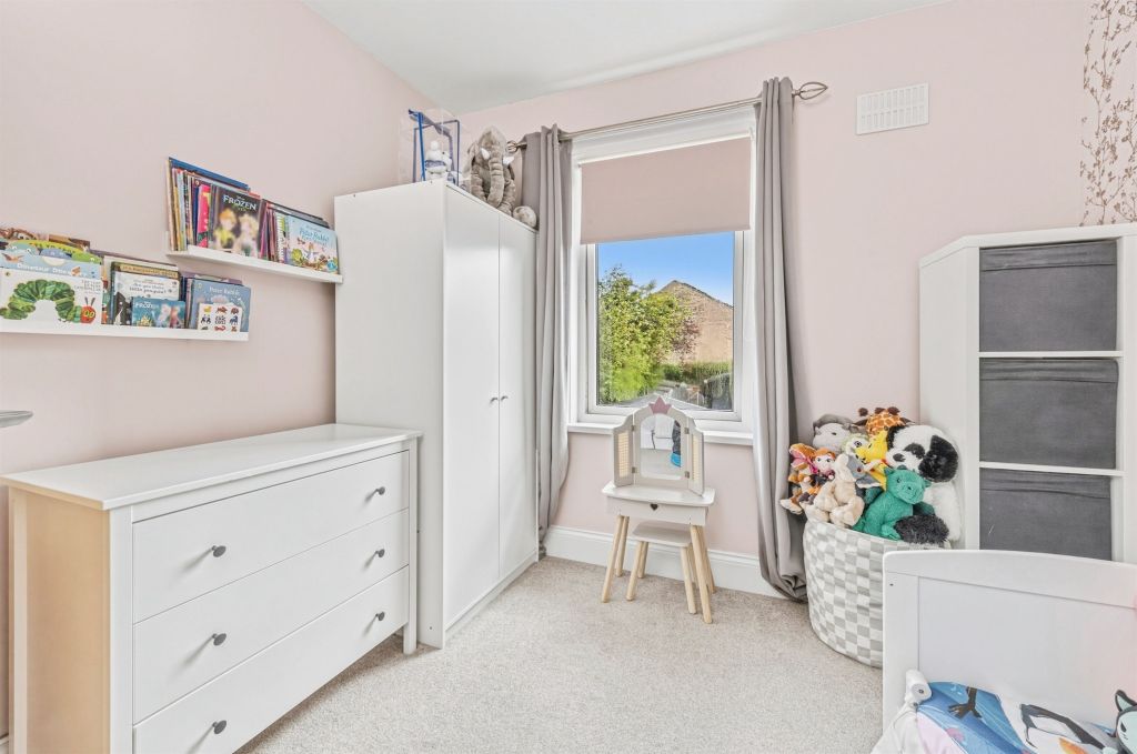 Additional image 8 of 2 bed semi-detached house for saleNew North Road, Heckmondwike WF16