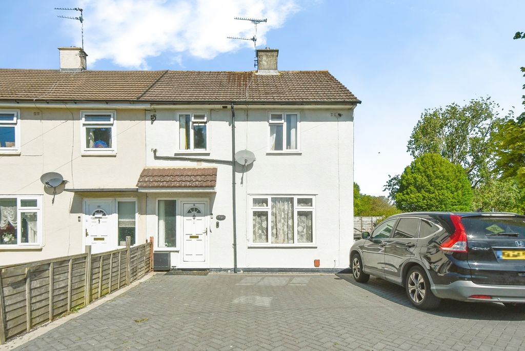 Property photo 1 of 20 Pbox-Img.Jpg