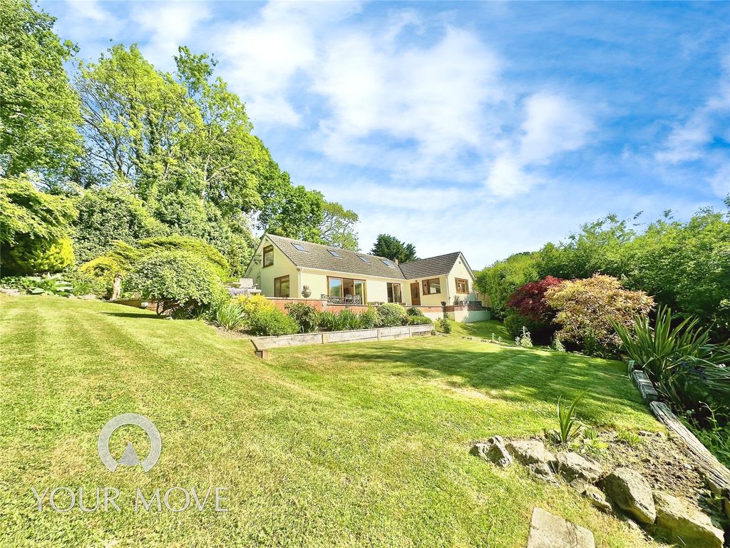 Property photo 2 of 30 #Yourmovedartford