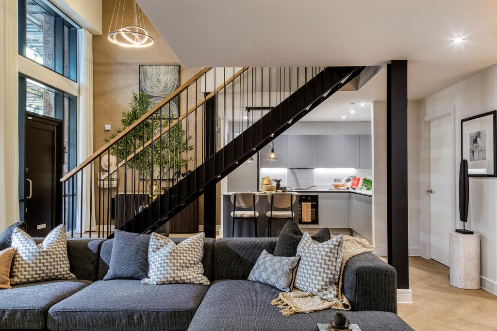 Property photo 3 of 10 Image