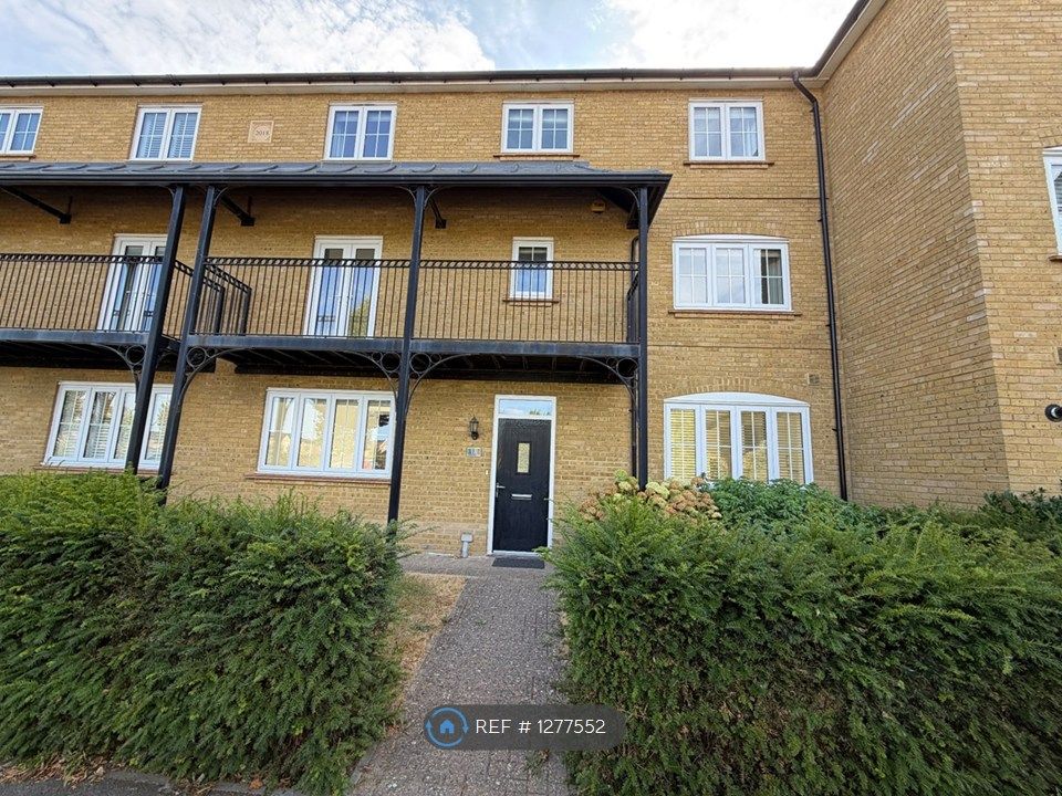 Property photo 1 of 19 Front
