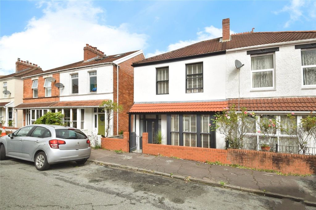 Property photo 2 of 20 Picture No. 20