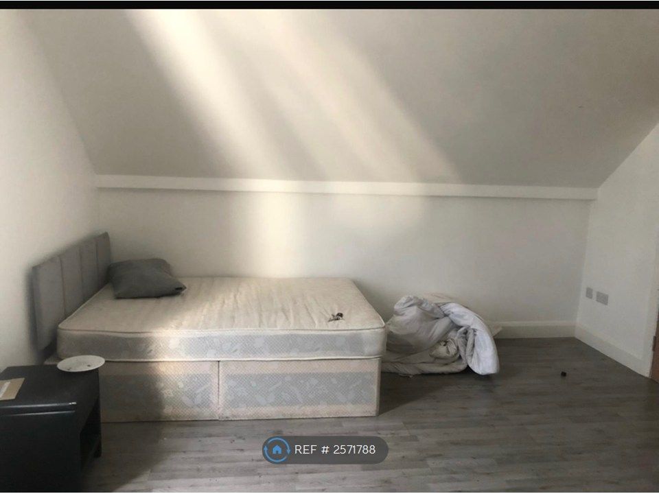 Property photo 1 of 3