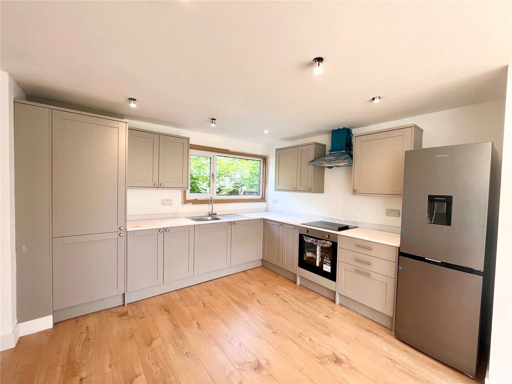 Property photo 2 of 16 Kitchen