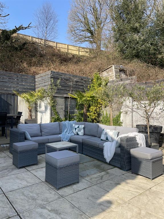 Additional image 26 of 3 bed end terrace house for saleYstradgynlais, Swansea SA9