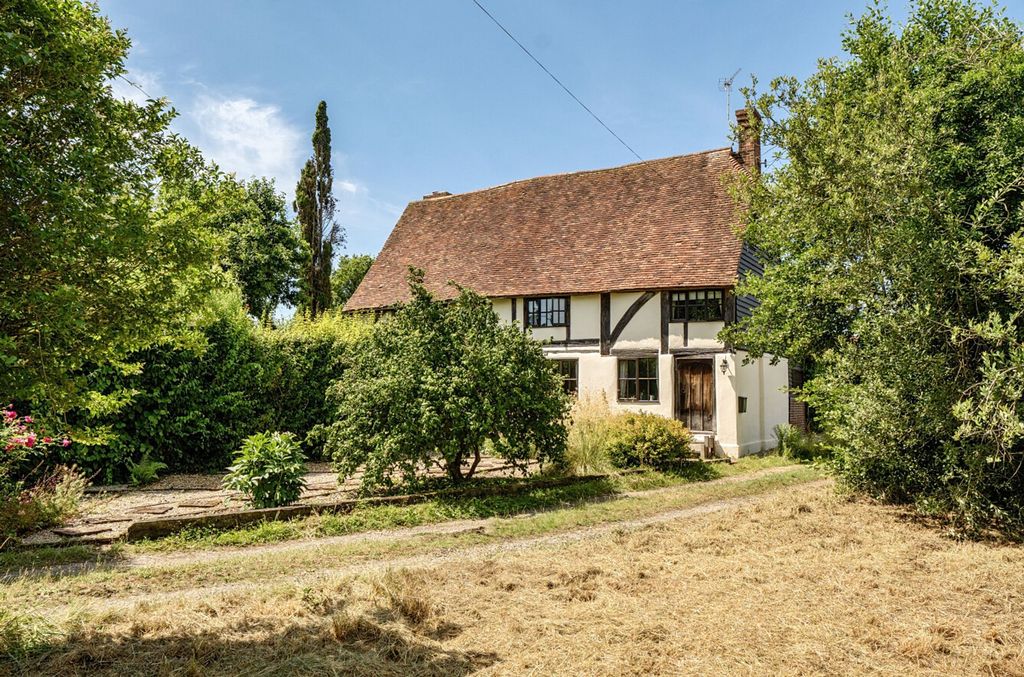 Property photo 1 of 37