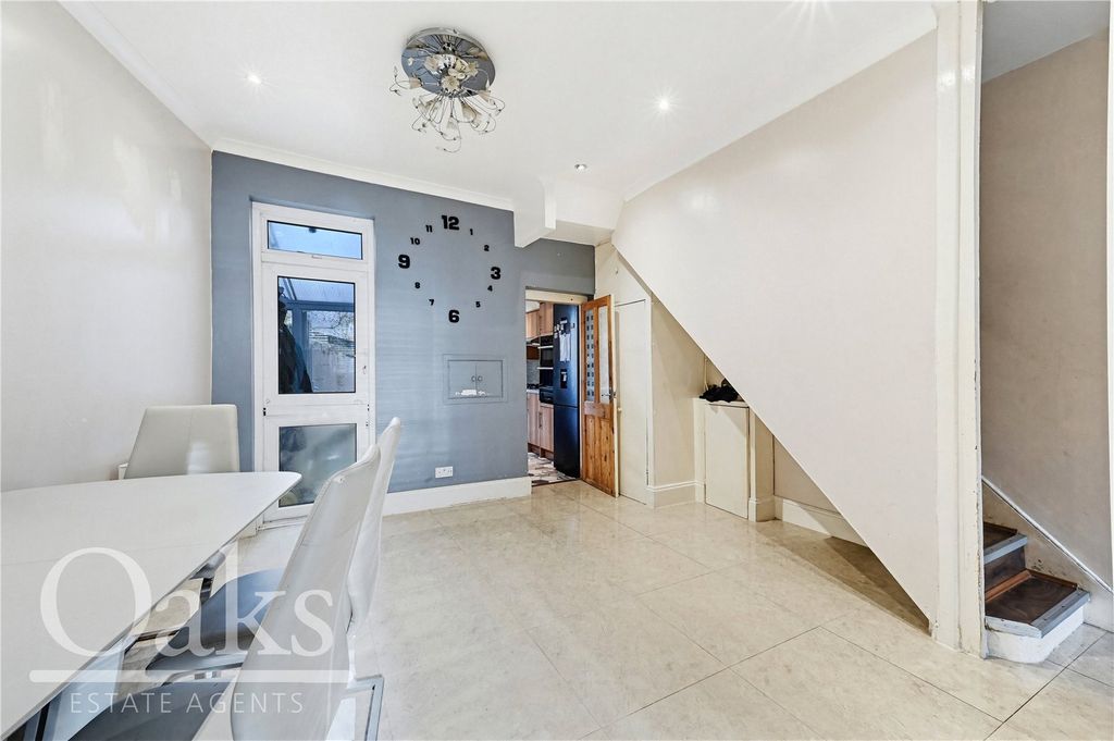 Property photo 3 of 12 Picture No. 03