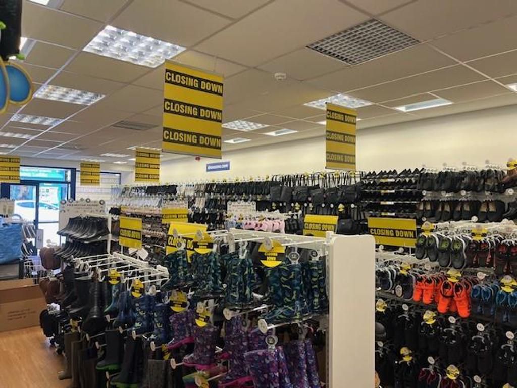 Property photo 3 of 4 Photo 3