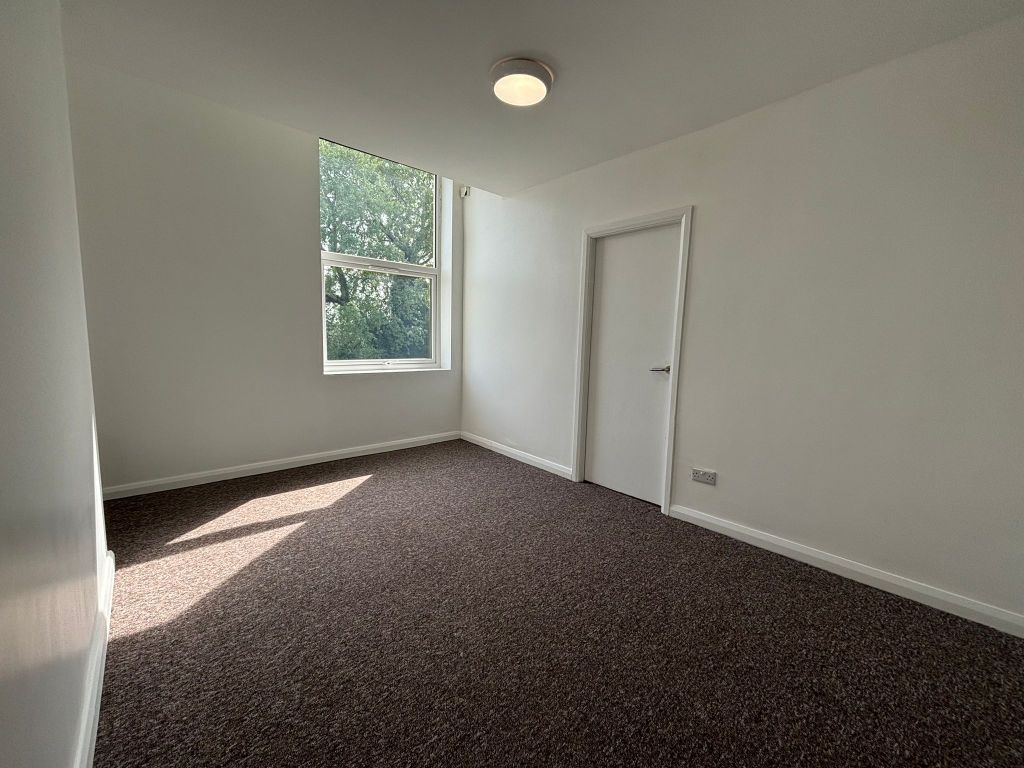 Property photo 1 of 5 Reception Room