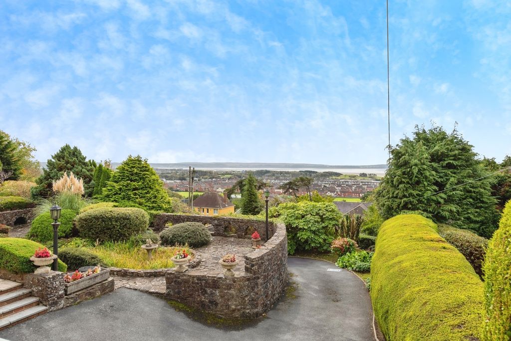 Additional image 5 of 3 bed bungalow for saleCwmbach Road, Llanelli, Carmarthenshire SA15