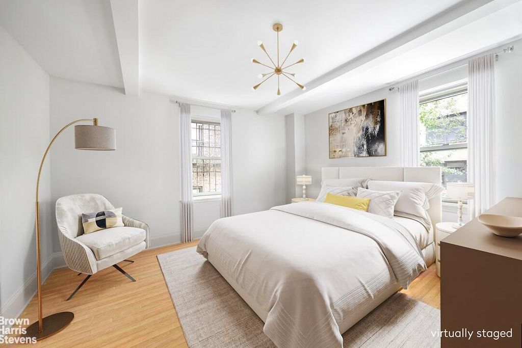 Property photo 3 of 18 <Alttext/>