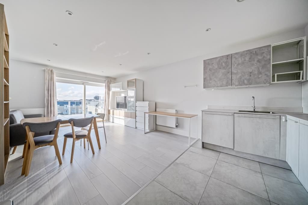 Property photo 3 of 19 Reception Room