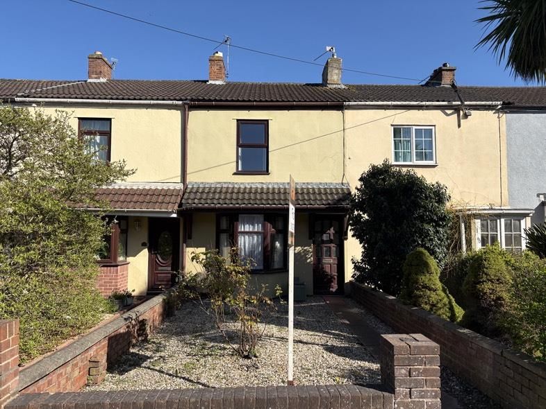 Property photo 1 of 14 Img_6789.Jpeg