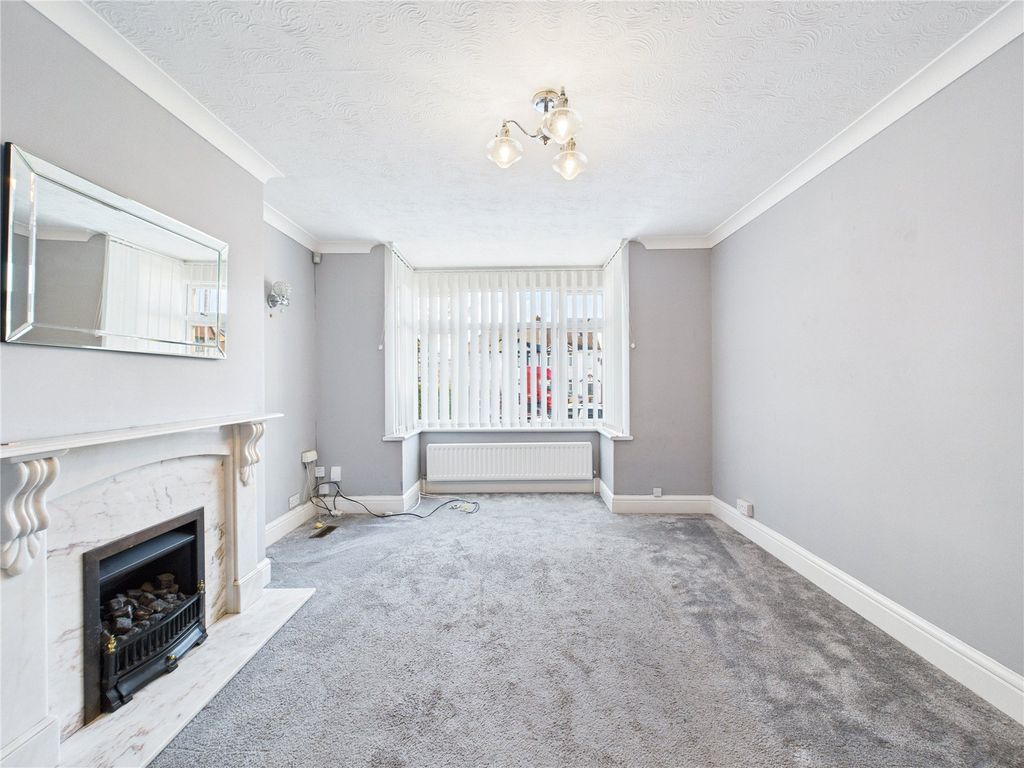 Property photo 3 of 20 Picture No. 09