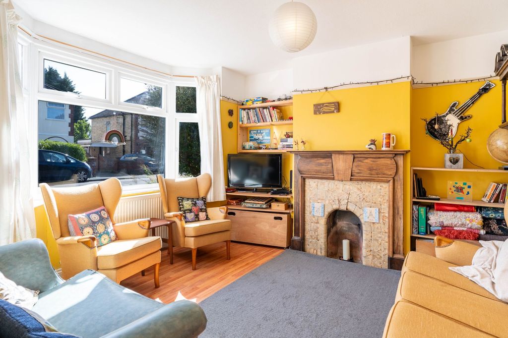 Property photo 2 of 15