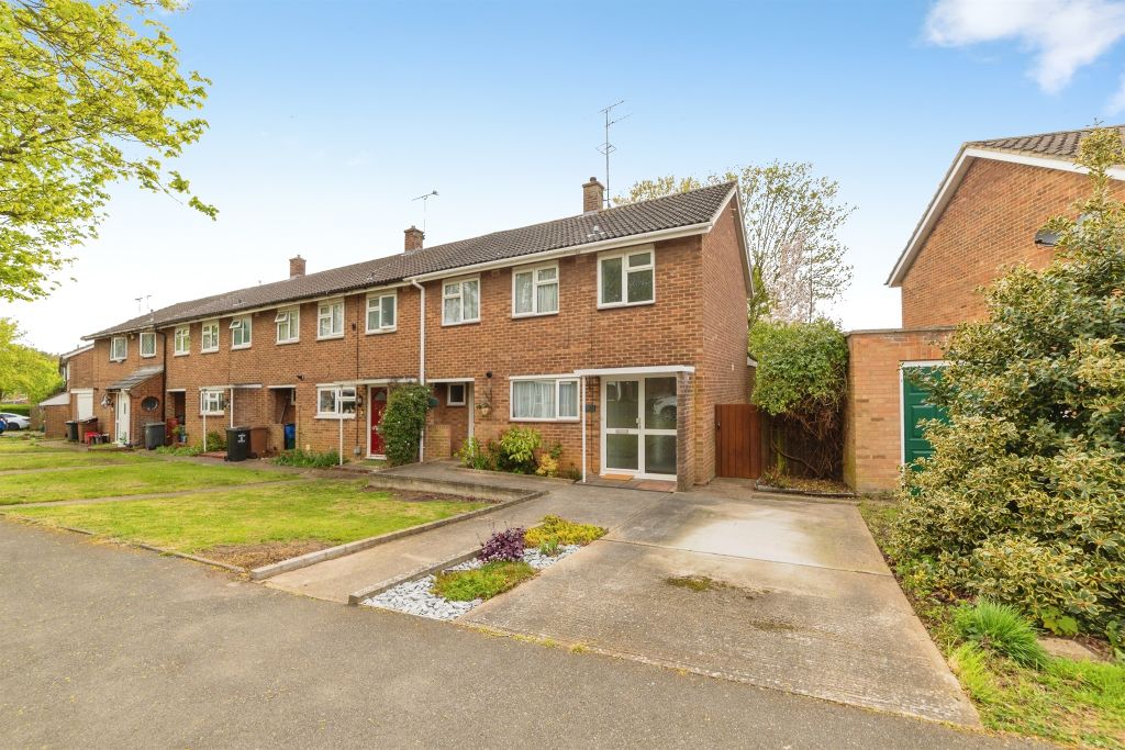 Property photo 1 of 24