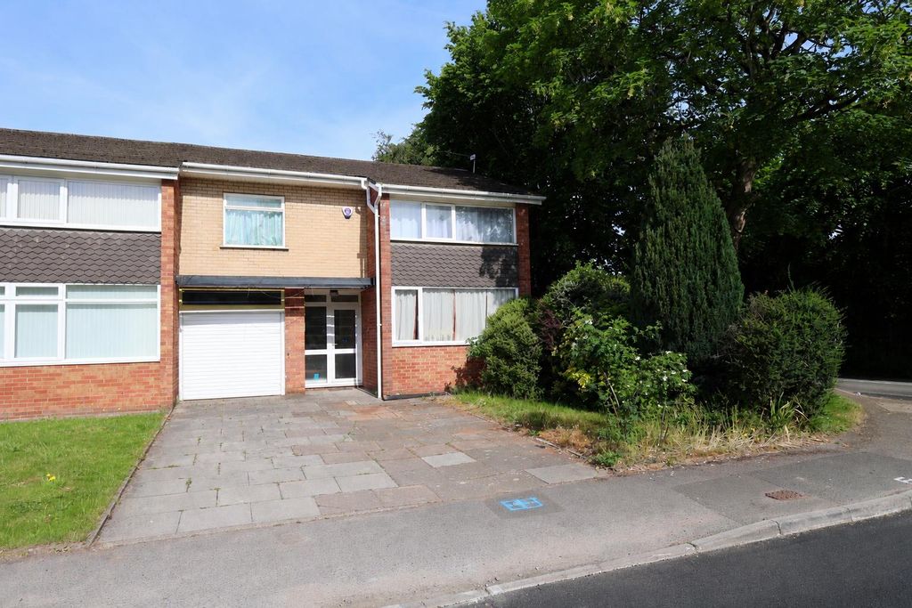 Property photo 1 of 25 MD Fel.Png
