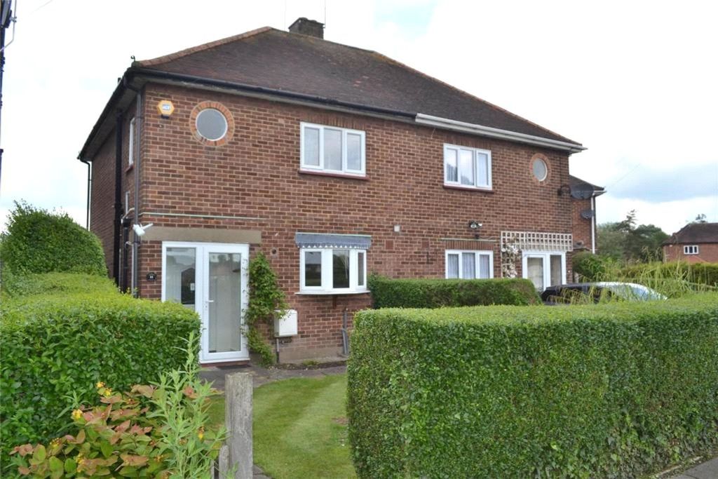 Property photo 1 of 10 Picture No. 08