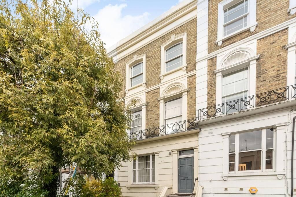 Property photo 1 of 1