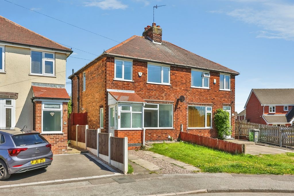 Property photo 1 of 19