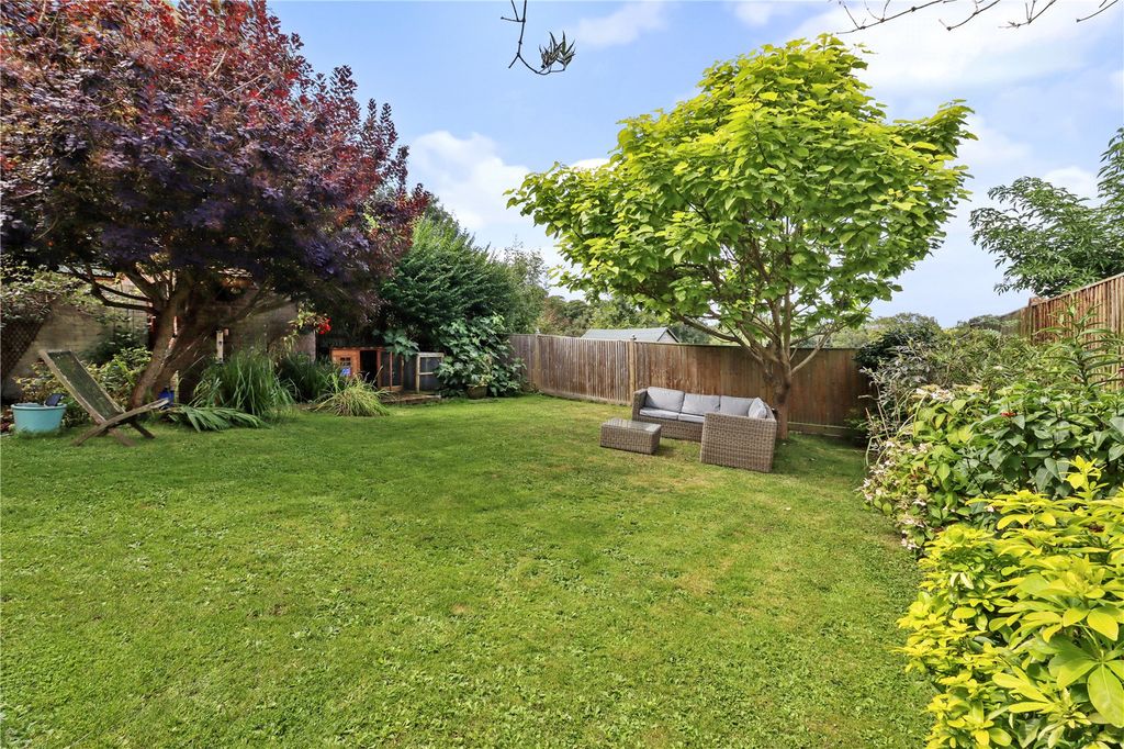 Property photo 3 of 40 Picture No. 51