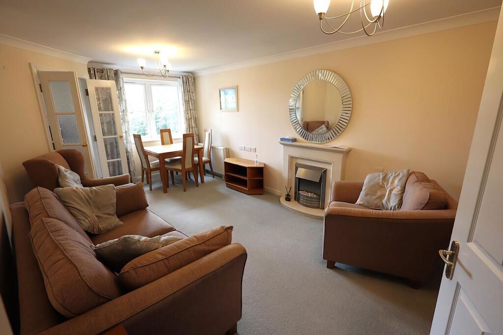 Property photo 2 of 7