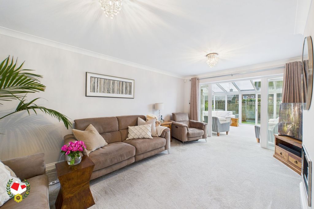 Property photo 3 of 20