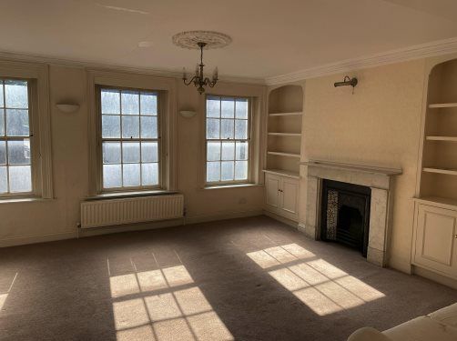 Property photo 3 of 6 Screenshot 2021-05-27 At 16