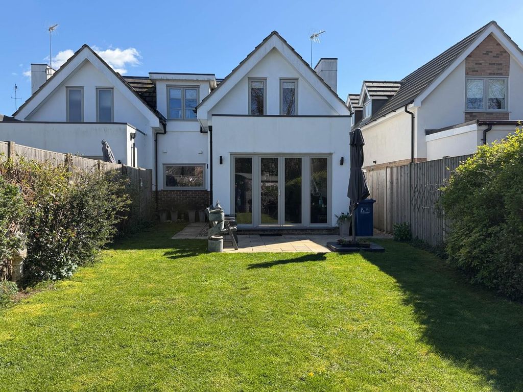 Property photo 1 of 20 Img_8331.Jpg