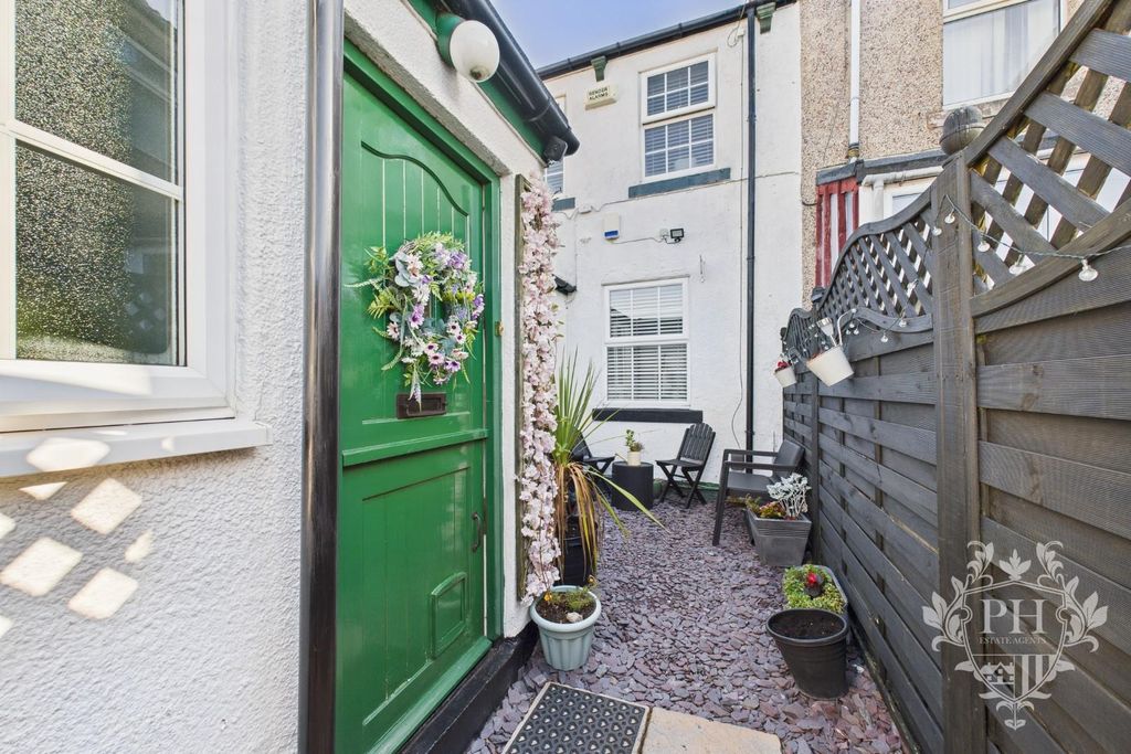 Property photo 1 of 10 Cam02002G0-Pr0197-Still008.Jpg