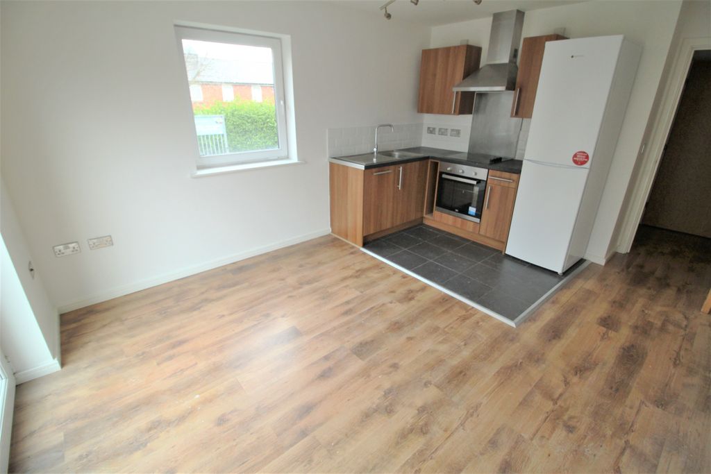 Property photo 1 of 4
