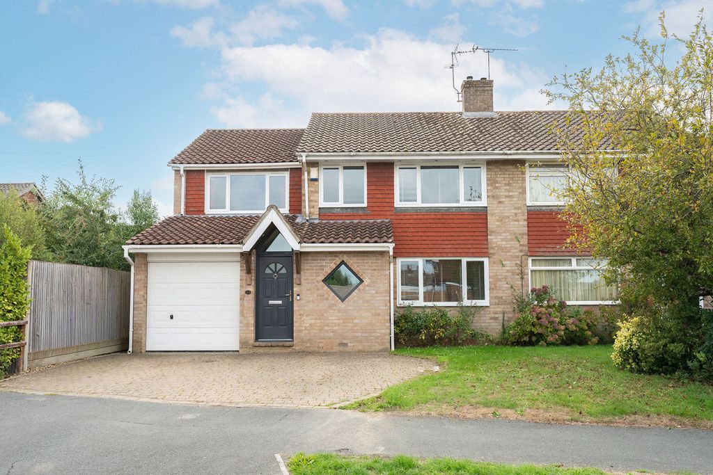 Property photo 1 of 25