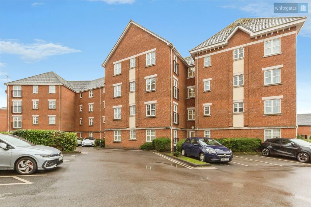 Property photo 1 of 16 Picture No. 24