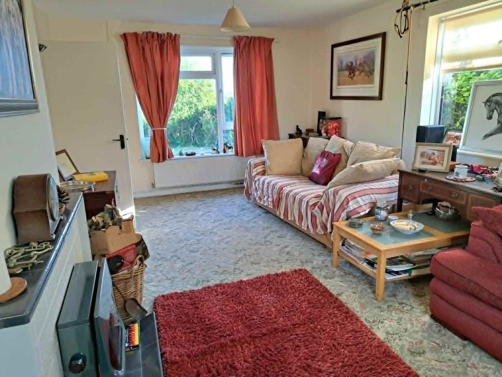 Additional image 5 of 3 bed detached house for salePark Lane, Wayford, Crewkerne TA18