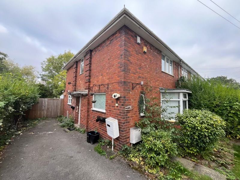 Property photo 2 of 15 Front