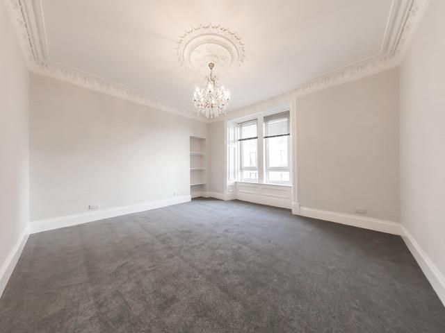 Property photo 2 of 12 Living Room 1-1