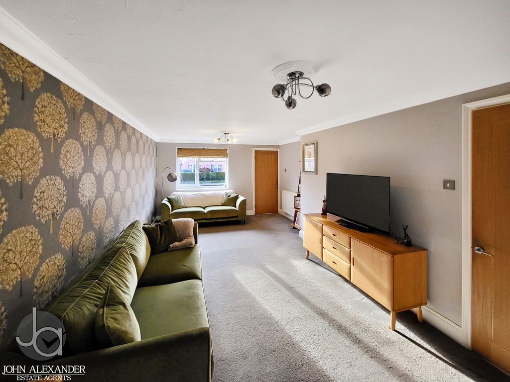 Property photo 3 of 15 20260128_095908