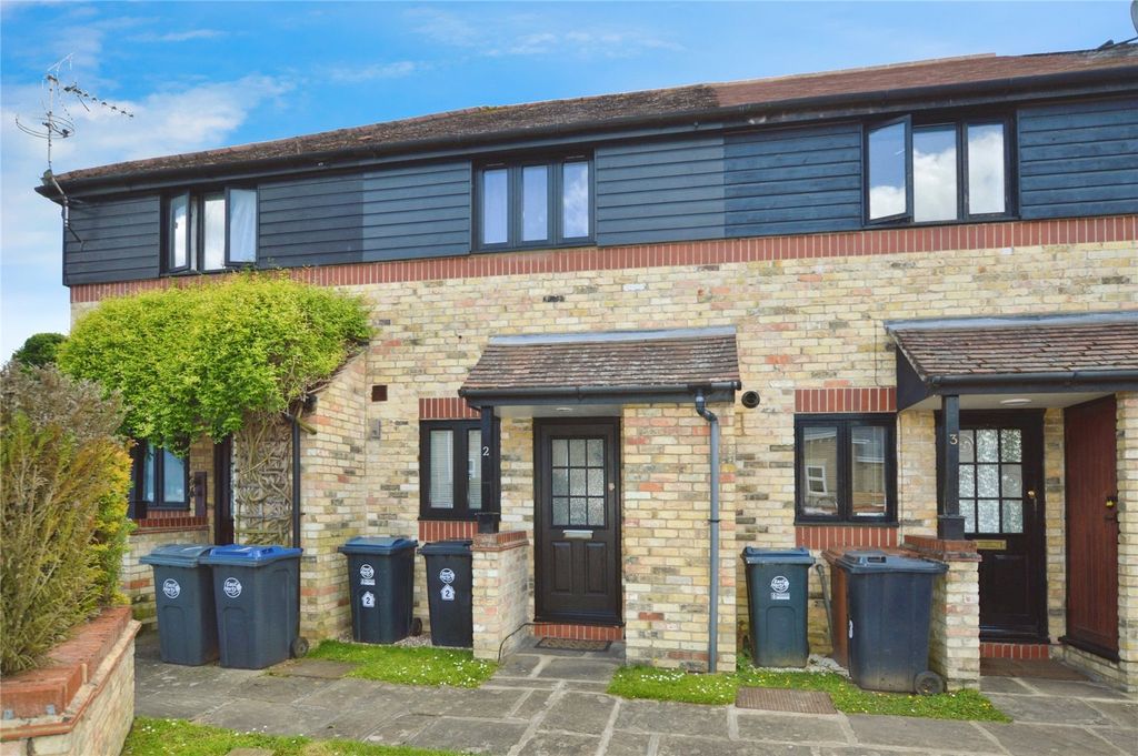 Property photo 1 of 9 Picture No. 12
