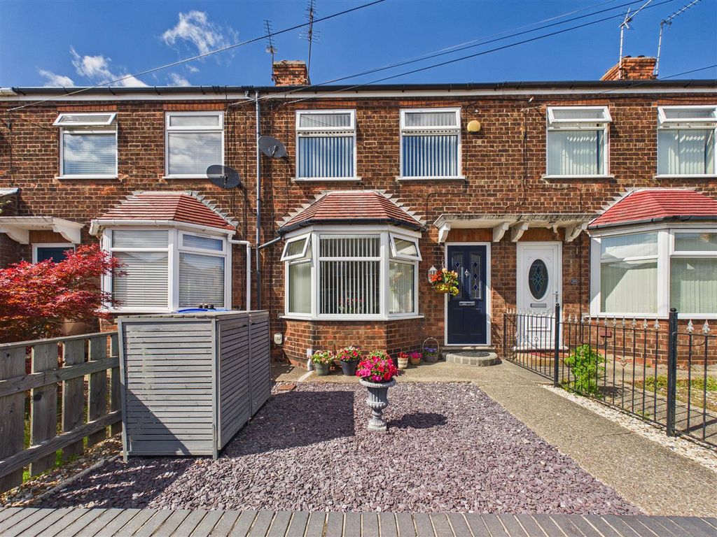 Property photo 1 of 9 Cam05193G0-Pr0170-Still001.Jpg