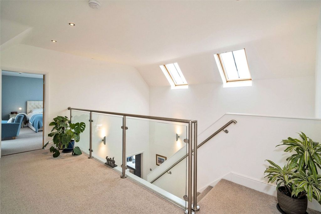 Additional image 17 of 3 bed terraced house for sale5 Edrom Newton Steading, Duns TD11