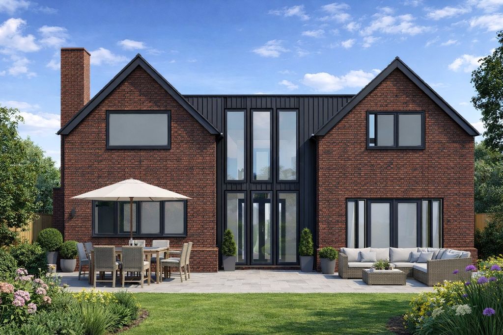 Property photo 2 of 6 Picture No. 02