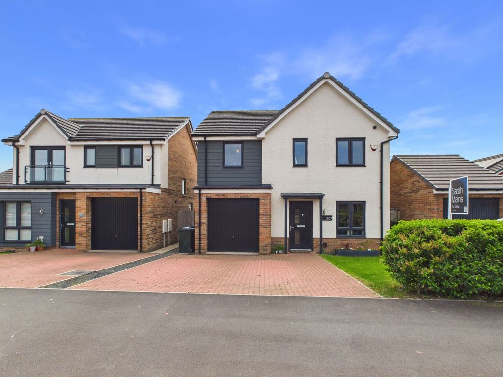 Property photo 1 of 15 External