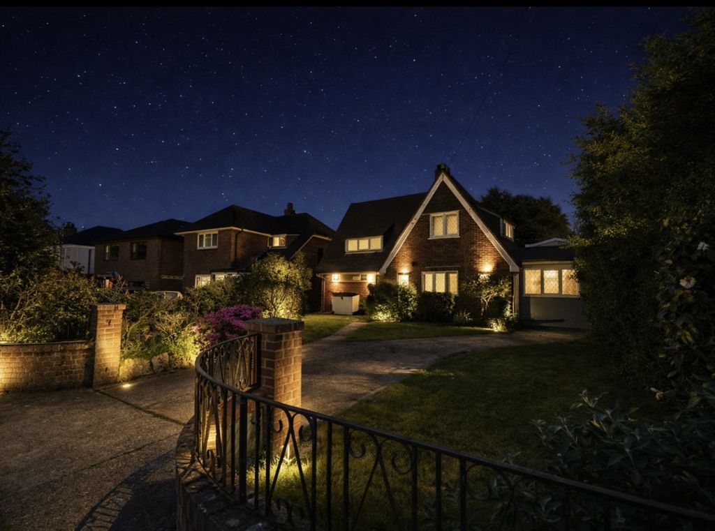 Property photo 1 of 29