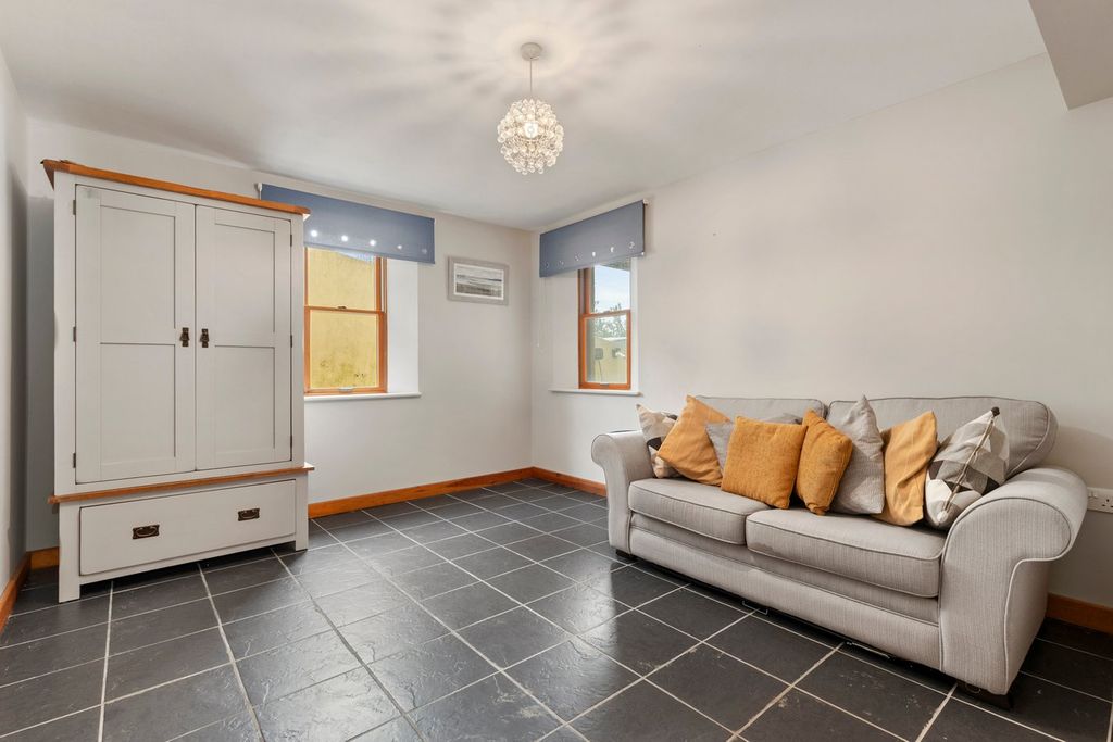 Additional image 29 of 4 bed detached house for saleParadise Row, Pembroke SA71