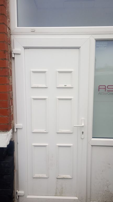 Property photo 3 of 3