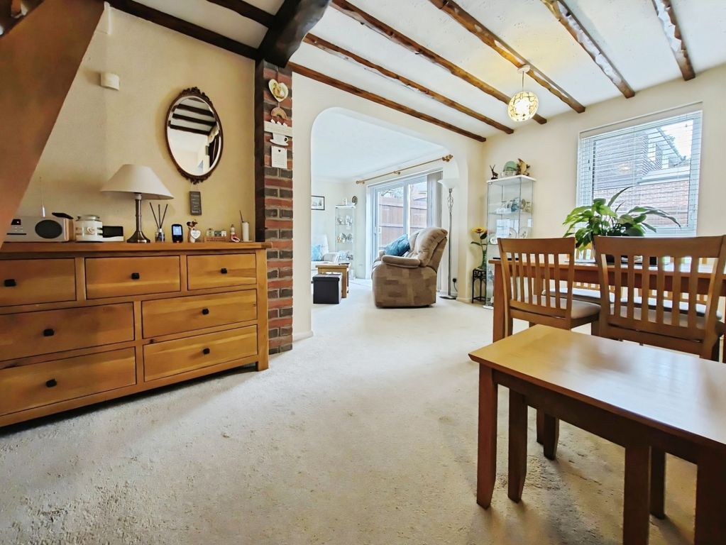 Property photo 2 of 23 Pbox-Img.Jpg